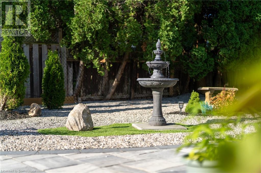 5 Lower Canada Drive, Niagara-On-The-Lake, Ontario  L0S 1J0 - Photo 43 - 40674457