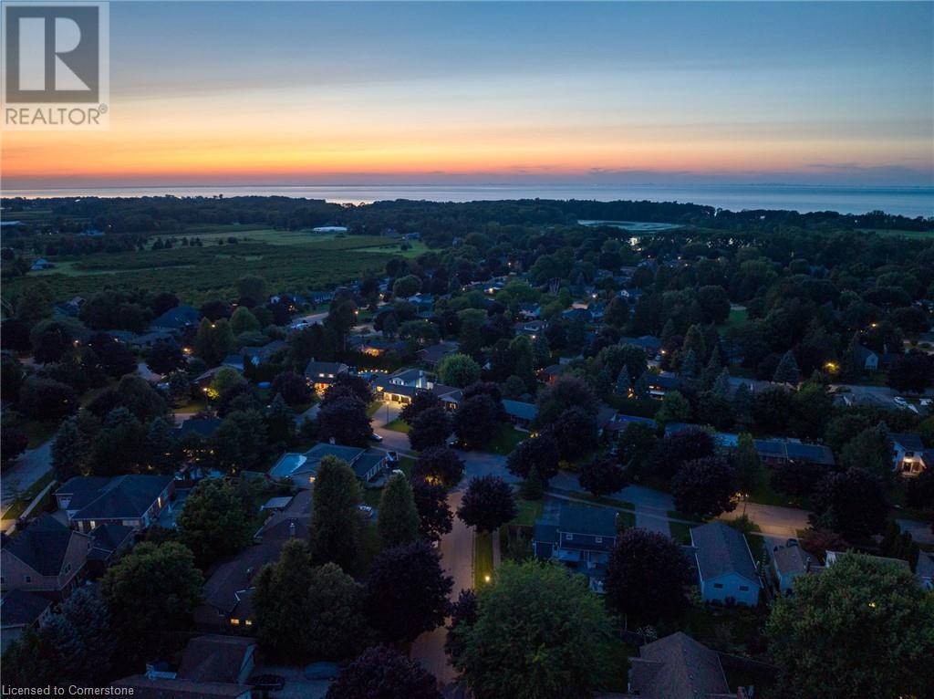 5 Lower Canada Drive, Niagara-On-The-Lake, Ontario  L0S 1J0 - Photo 48 - 40674457