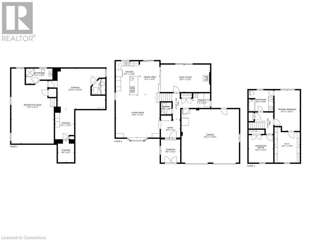 5 Lower Canada Drive, Niagara-On-The-Lake, Ontario  L0S 1J0 - Photo 49 - 40674457