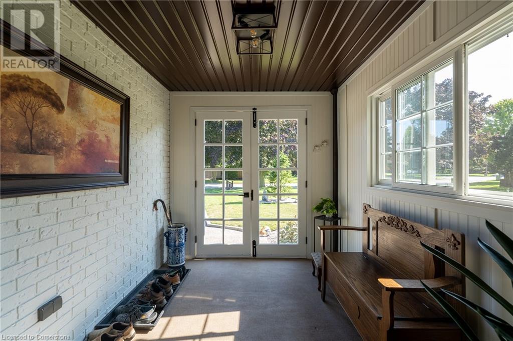 5 Lower Canada Drive, Niagara-On-The-Lake, Ontario  L0S 1J0 - Photo 9 - 40674457