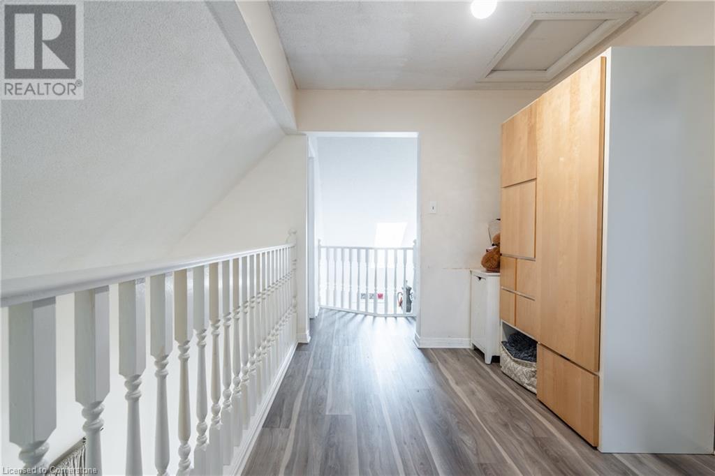 101 Strada Boulevard, St. Catharines, Ontario  L2S 3K6 - Photo 18 - 40674212