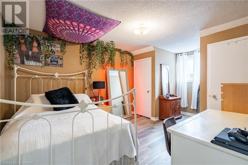 101 Strada Boulevard, St. Catharines, Ontario  L2S 3K6 - Photo 19 - 40674212