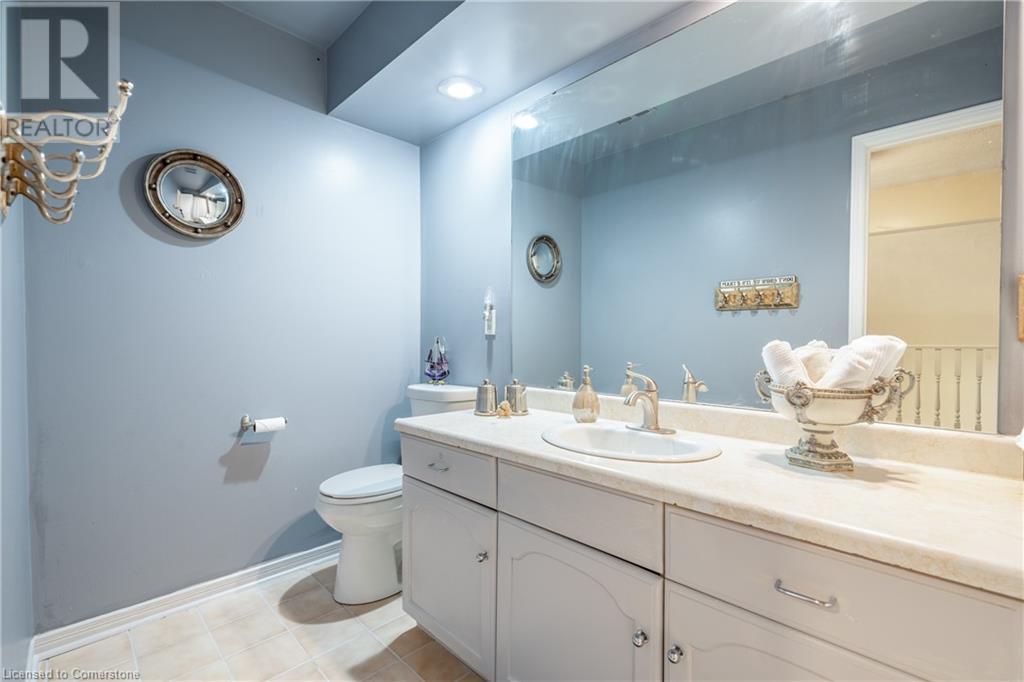 101 Strada Boulevard, St. Catharines, Ontario  L2S 3K6 - Photo 21 - 40674212