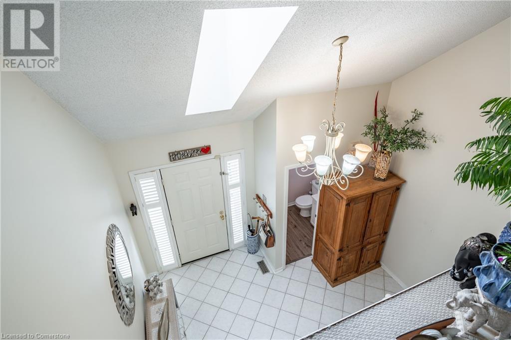 101 Strada Boulevard, St. Catharines, Ontario  L2S 3K6 - Photo 25 - 40674212