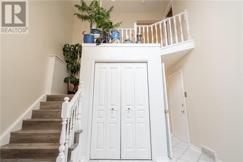 101 Strada Boulevard, St. Catharines, Ontario  L2S 3K6 - Photo 7 - 40674212