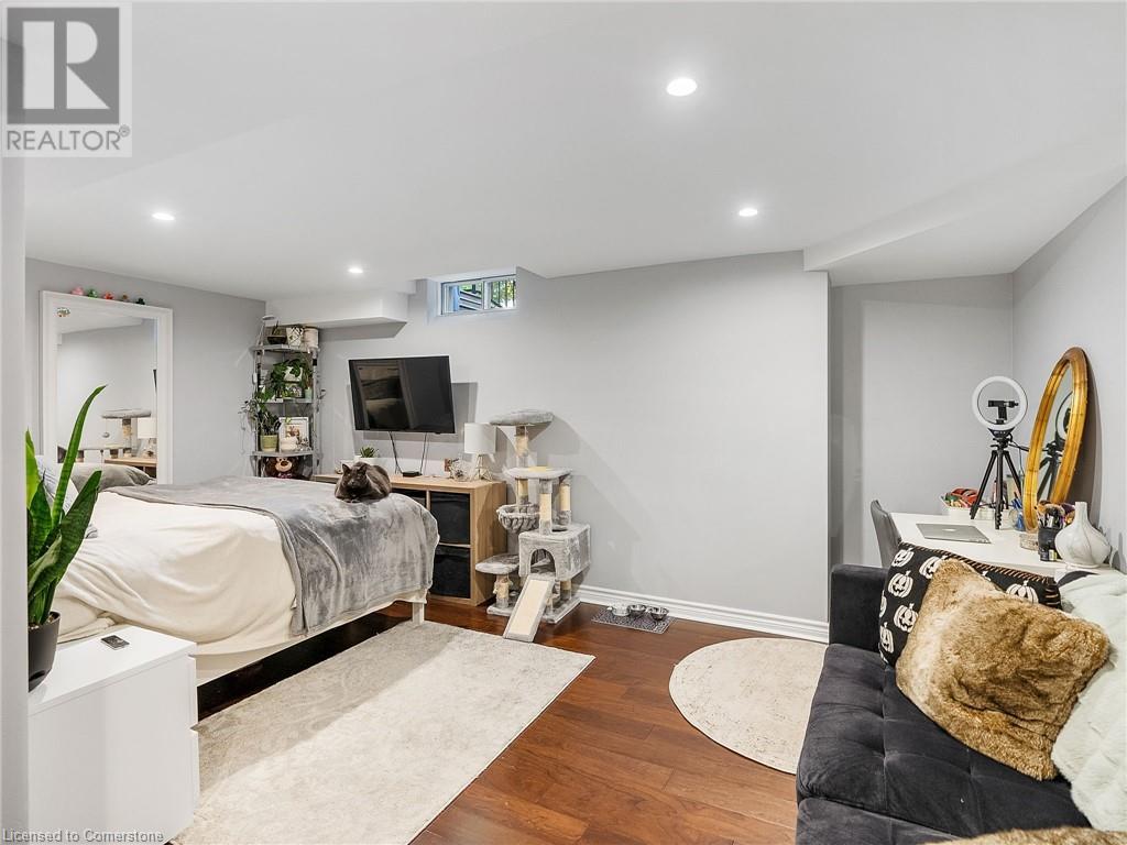 2079 Hunters Wood Drive, Burlington, Ontario  L7M 2T1 - Photo 46 - 40648356