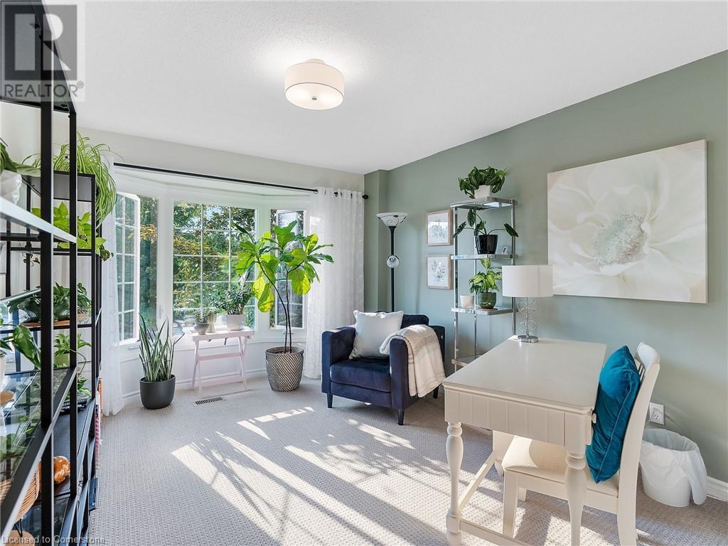 2079 Hunters Wood Drive, Burlington, Ontario  L7M 2T1 - Photo 36 - 40648356