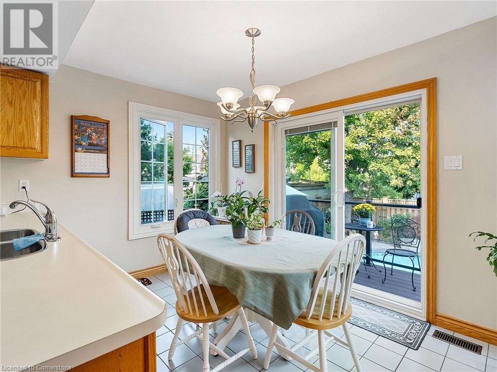 2079 Hunters Wood Drive, Burlington, Ontario  L7M 2T1 - Photo 31 - 40648356