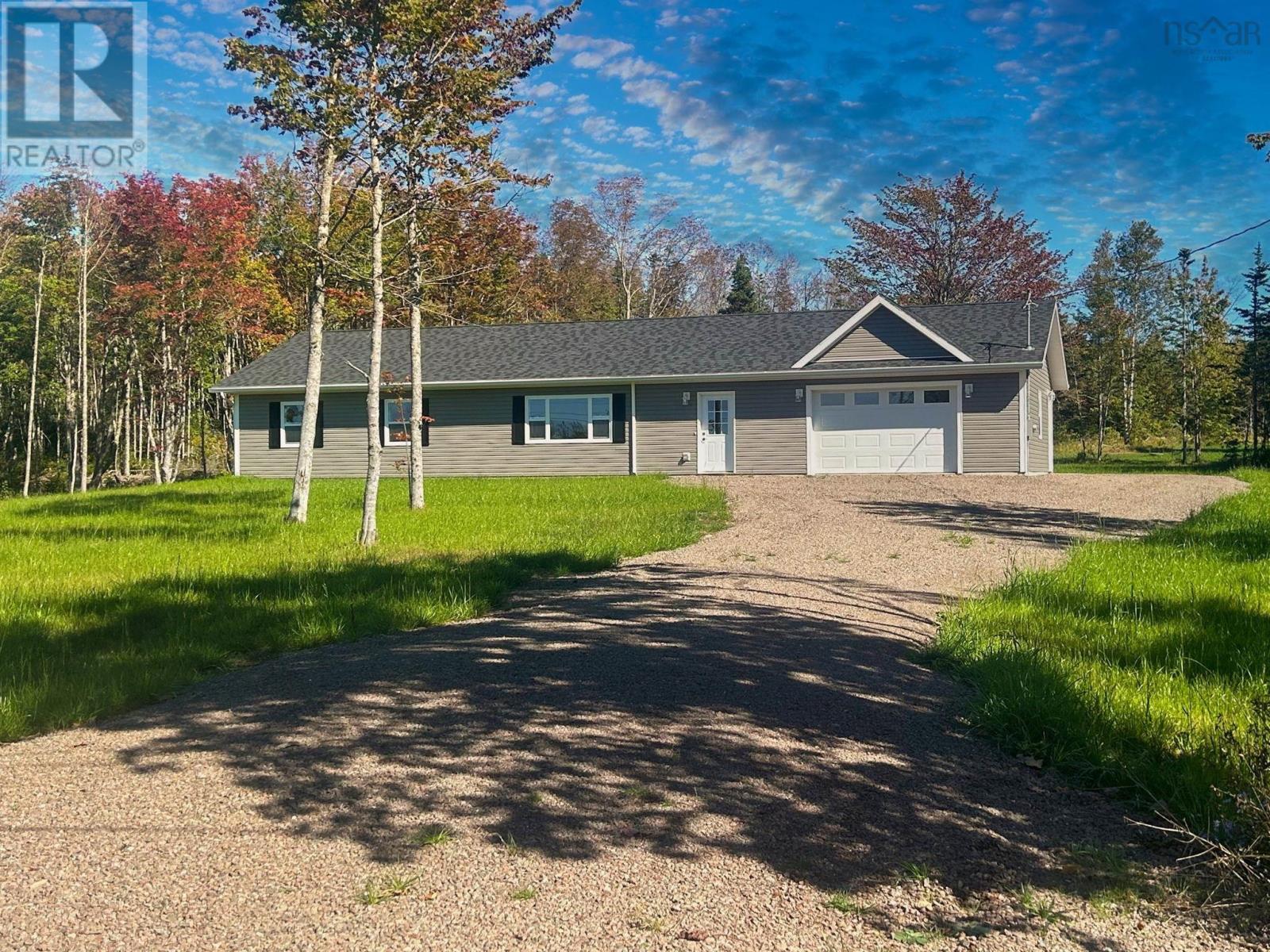 2900 Bishop Mountain Road, East Margaretsville, Nova Scotia  B0P 1R0 - Photo 2 - 202414828