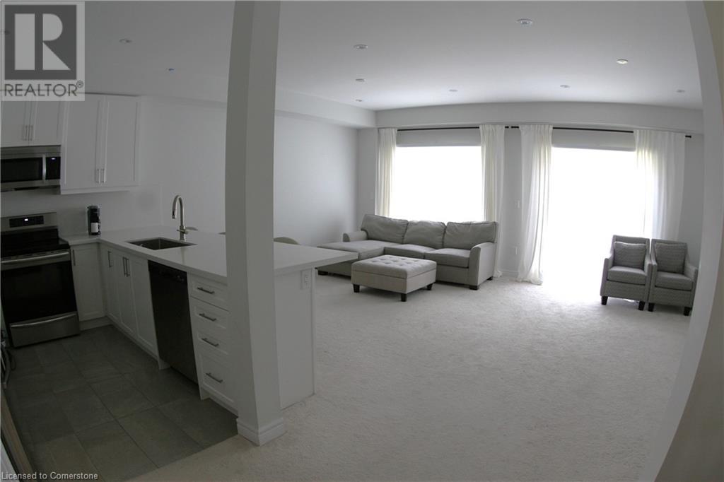 11 Starling Drive, Hamilton, Ontario  L9A 2P5 - Photo 2 - 40673373