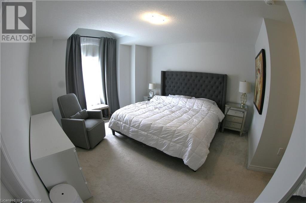 11 Starling Drive, Hamilton, Ontario  L9A 2P5 - Photo 5 - 40673373