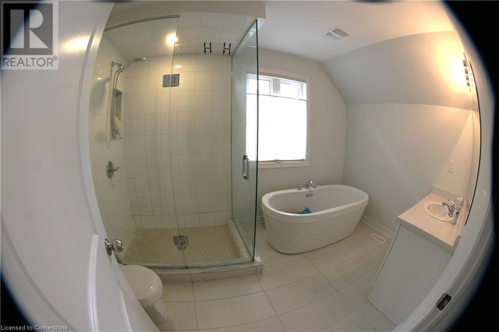 11 Starling Drive, Hamilton, Ontario  L9A 2P5 - Photo 6 - 40673373