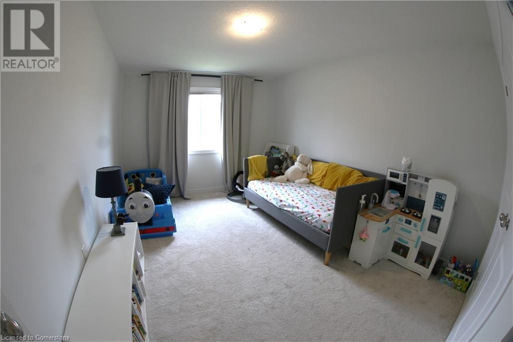 11 Starling Drive, Hamilton, Ontario  L9A 2P5 - Photo 7 - 40673373