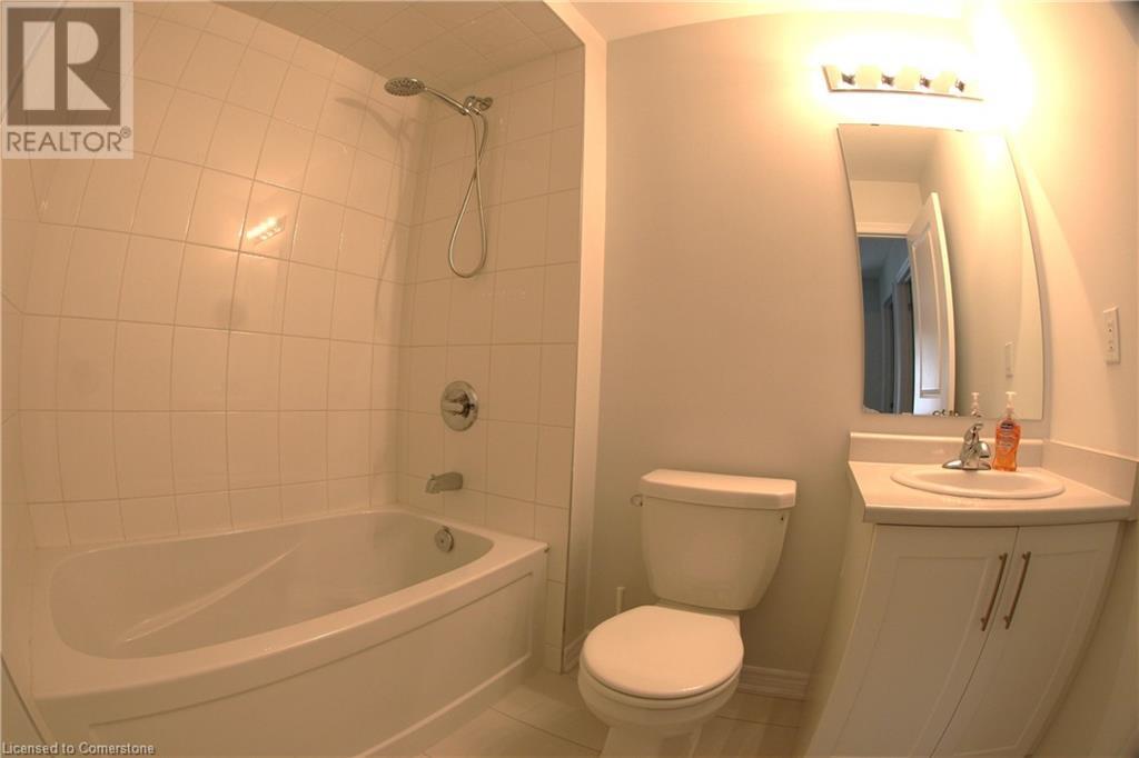 11 Starling Drive, Hamilton, Ontario  L9A 2P5 - Photo 9 - 40673373