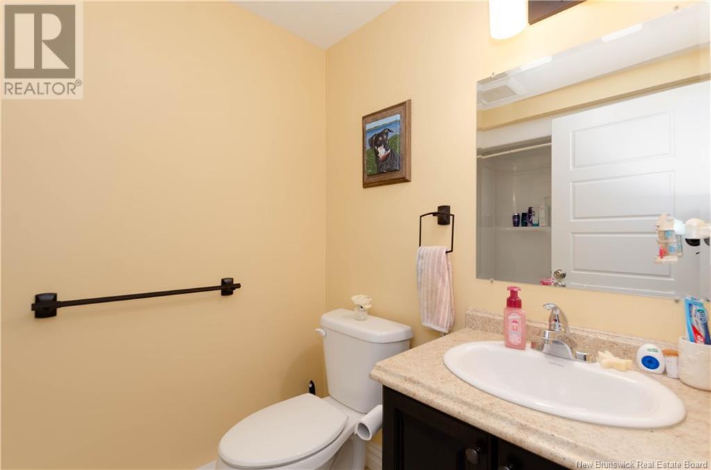 189 Runneymeade, Riverview, New Brunswick  E1B 5J7 - Photo 33 - NB108217