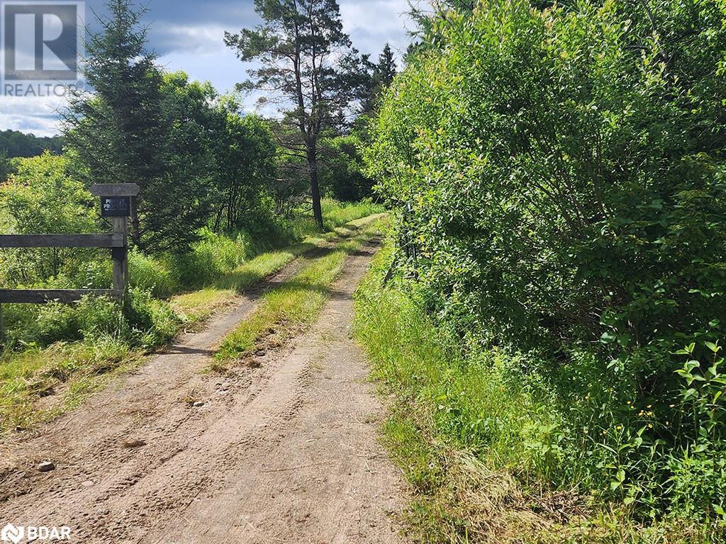 121 Proudfoot Road, Sundridge, Ontario  P0A 1Z0 - Photo 4 - 40670725