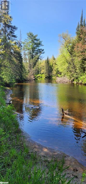 121 Proudfoot Road, Sundridge, Ontario  P0A 1Z0 - Photo 12 - 40670725