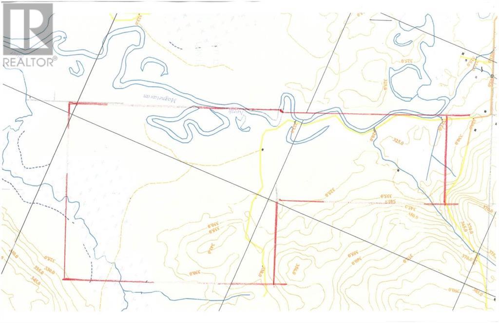 121 Proudfoot Road, Sundridge, Ontario  P0A 1Z0 - Photo 20 - 40670725