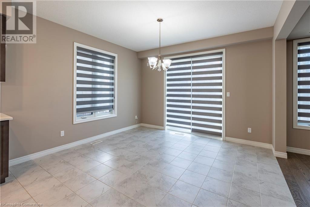 176 Dallan Drive Drive, Guelph, Ontario  N1L 1H1 - Photo 15 - 40665915