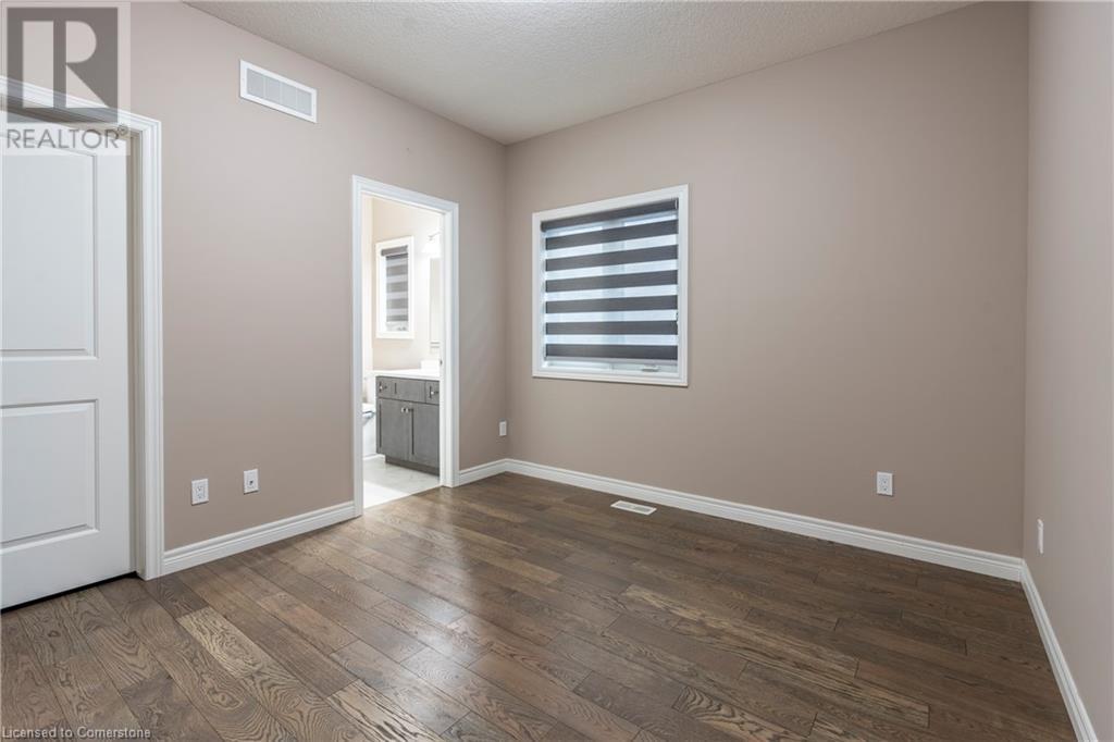 176 Dallan Drive Drive, Guelph, Ontario  N1L 1H1 - Photo 7 - 40665915