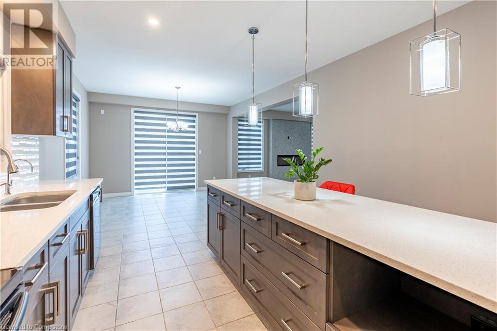 176 Dallan Drive Drive, Guelph, Ontario  N1L 1H1 - Photo 14 - 40665915