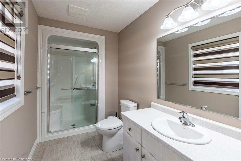 176 Dallan Drive Drive, Guelph, Ontario  N1L 1H1 - Photo 31 - 40665915