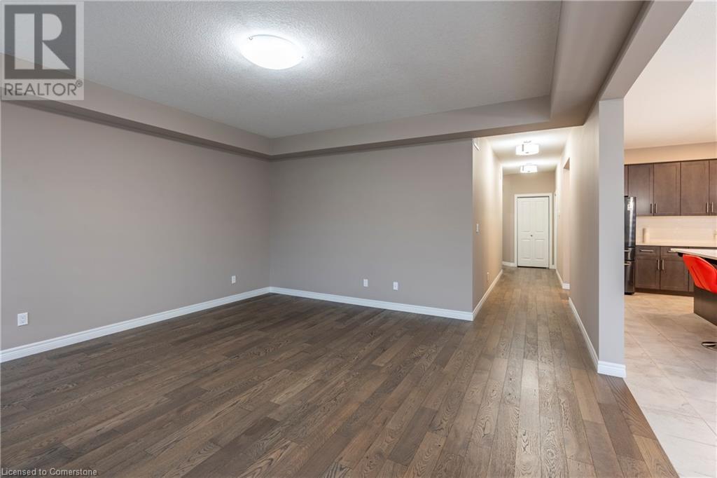 176 Dallan Drive Drive, Guelph, Ontario  N1L 1H1 - Photo 17 - 40665915