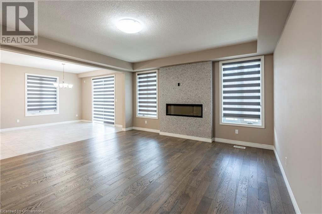 176 Dallan Drive Drive, Guelph, Ontario  N1L 1H1 - Photo 19 - 40665915