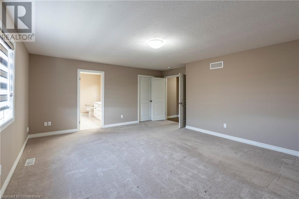 176 Dallan Drive Drive, Guelph, Ontario  N1L 1H1 - Photo 34 - 40665915