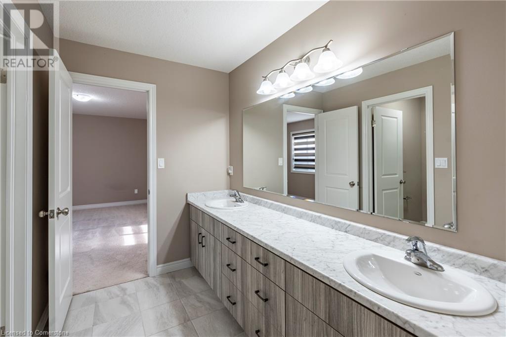 176 Dallan Drive Drive, Guelph, Ontario  N1L 1H1 - Photo 25 - 40665915