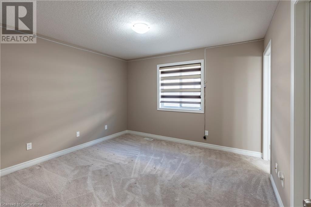 176 Dallan Drive Drive, Guelph, Ontario  N1L 1H1 - Photo 29 - 40665915