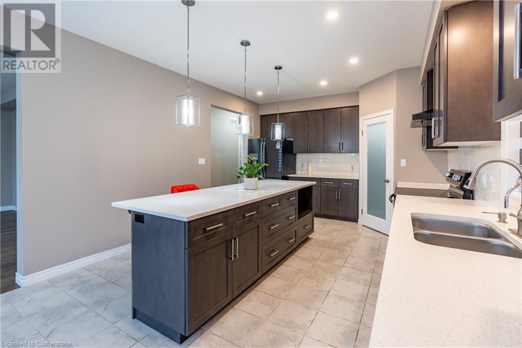 176 Dallan Drive Drive, Guelph, Ontario  N1L 1H1 - Photo 13 - 40665915