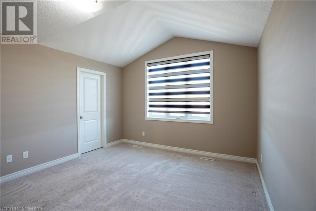 176 Dallan Drive Drive, Guelph, Ontario  N1L 1H1 - Photo 23 - 40665915