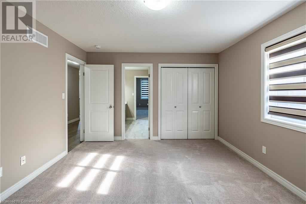 176 Dallan Drive Drive, Guelph, Ontario  N1L 1H1 - Photo 28 - 40665915