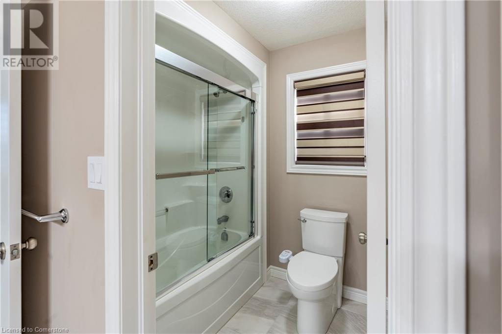 176 Dallan Drive Drive, Guelph, Ontario  N1L 1H1 - Photo 26 - 40665915