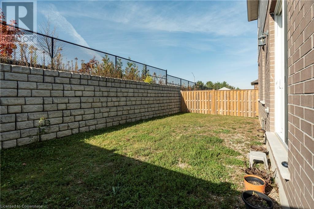 176 Dallan Drive Drive, Guelph, Ontario  N1L 1H1 - Photo 40 - 40665915