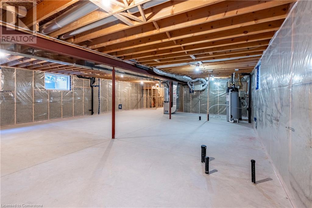 176 Dallan Drive Drive, Guelph, Ontario  N1L 1H1 - Photo 39 - 40665915