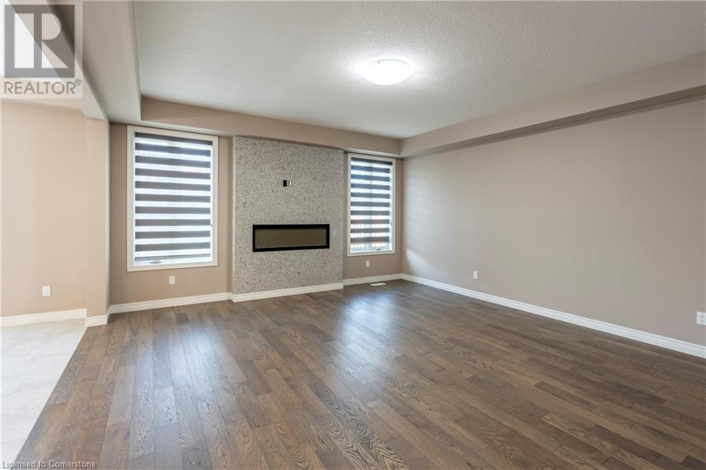 176 Dallan Drive Drive, Guelph, Ontario  N1L 1H1 - Photo 20 - 40665915