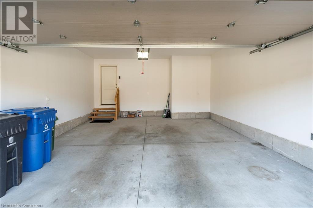 176 Dallan Drive Drive, Guelph, Ontario  N1L 1H1 - Photo 42 - 40665915