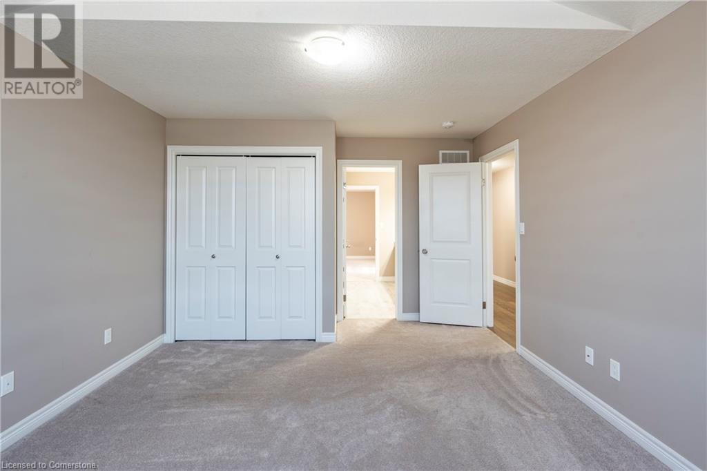 176 Dallan Drive Drive, Guelph, Ontario  N1L 1H1 - Photo 24 - 40665915