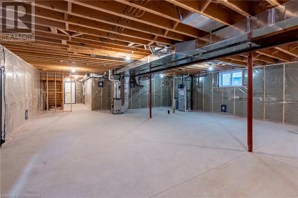 176 Dallan Drive Drive, Guelph, Ontario  N1L 1H1 - Photo 38 - 40665915