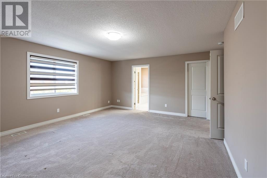 176 Dallan Drive Drive, Guelph, Ontario  N1L 1H1 - Photo 33 - 40665915