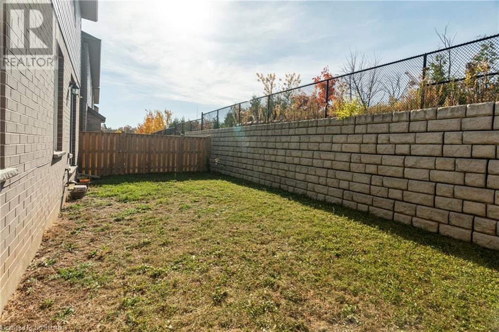 176 Dallan Drive Drive, Guelph, Ontario  N1L 1H1 - Photo 41 - 40665915