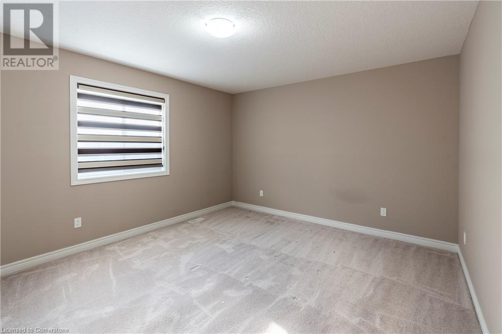 176 Dallan Drive Drive, Guelph, Ontario  N1L 1H1 - Photo 27 - 40665915