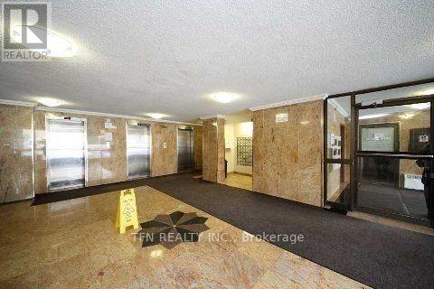 Property at 706 - 1950 KENNEDY ROAD image 2
