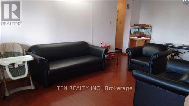 Property at 706 - 1950 KENNEDY ROAD image 3