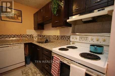 Property at 706 - 1950 KENNEDY ROAD image 5
