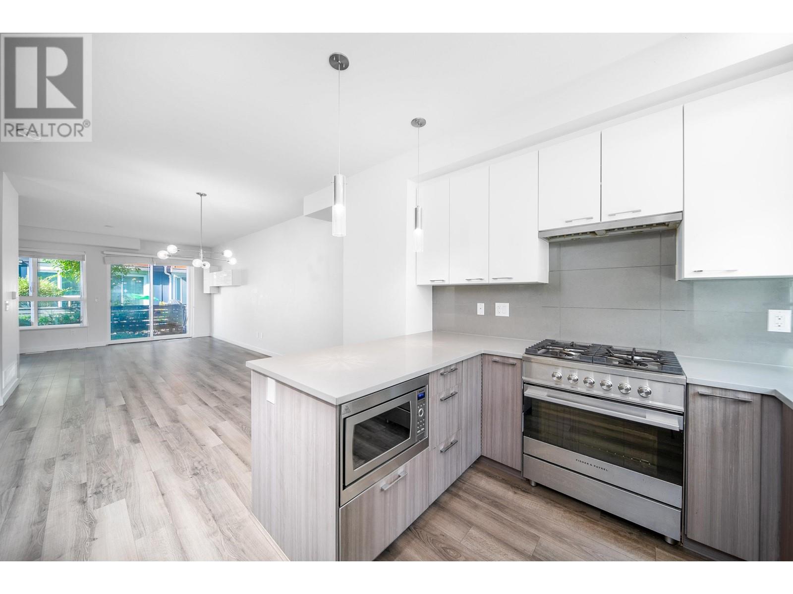 65 10311 River Drive, Richmond, British Columbia  V6X 0T2 - Photo 6 - R2942060