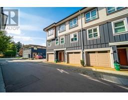 65 10311 River Drive, Richmond, Ca