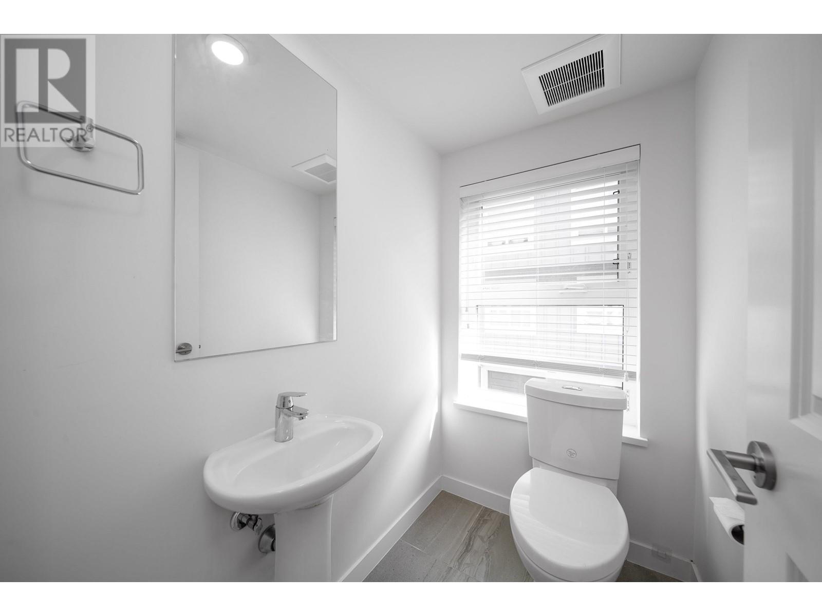 65 10311 River Drive, Richmond, British Columbia  V6X 0T2 - Photo 12 - R2942060